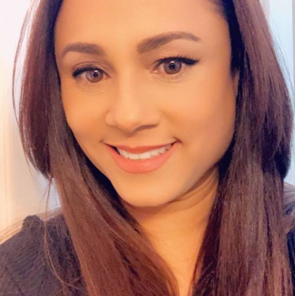 nancyarias383